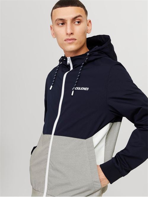  JACK AND JONES | 12200208/Sky Captain